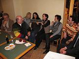 07, OFT - Clubabend 2008